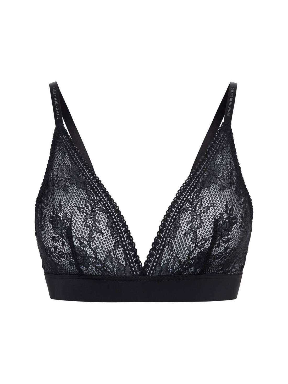 Бюстгальтер Bügellos