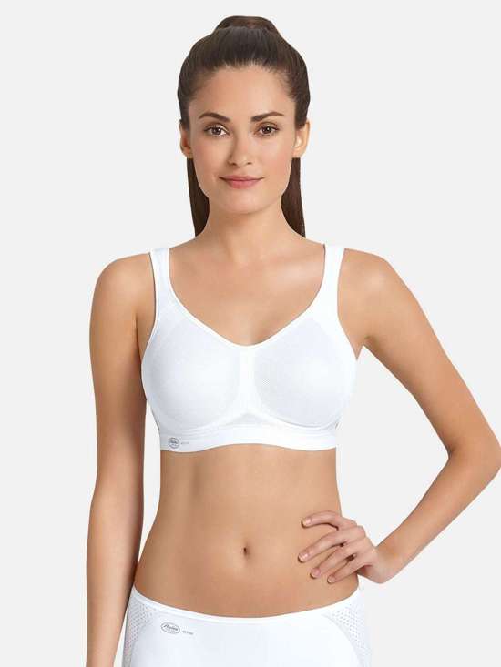 Спортивный бюстгальтер Air Control