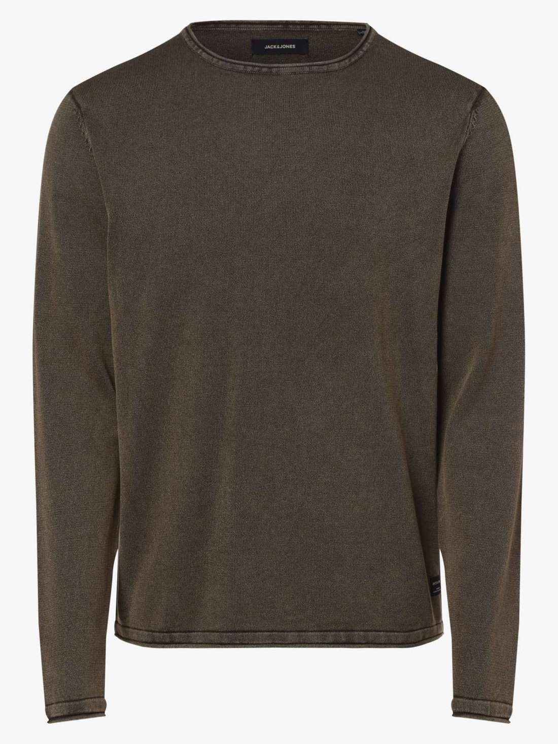 Пуловер JJELeo