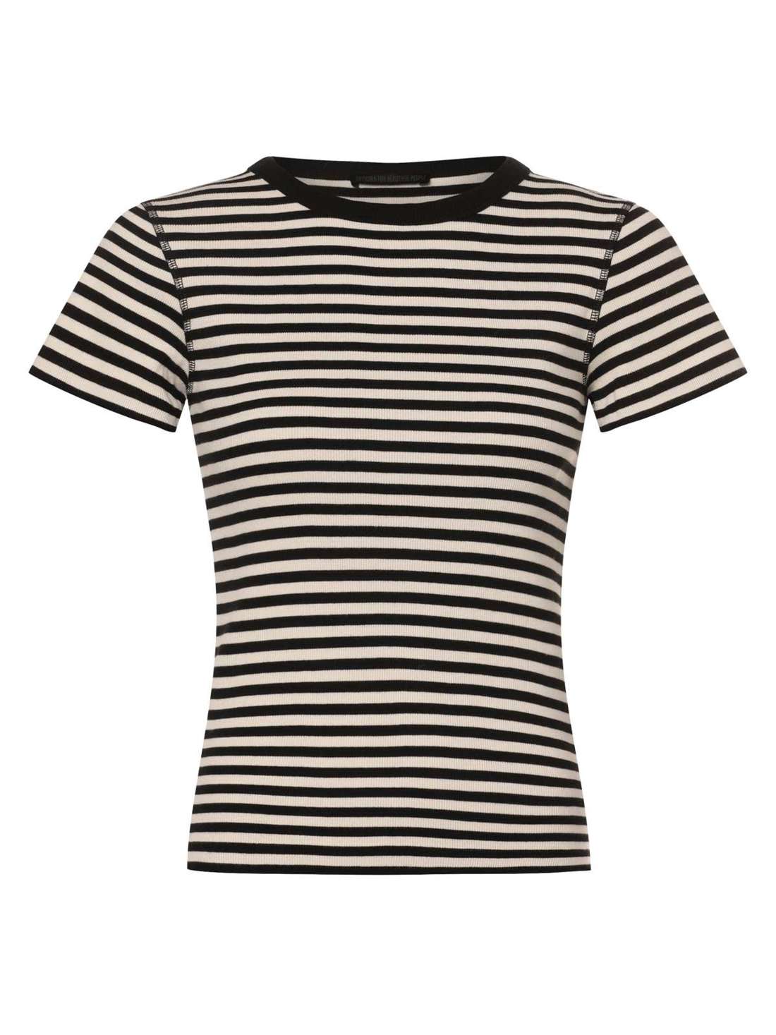 Футболка Koale