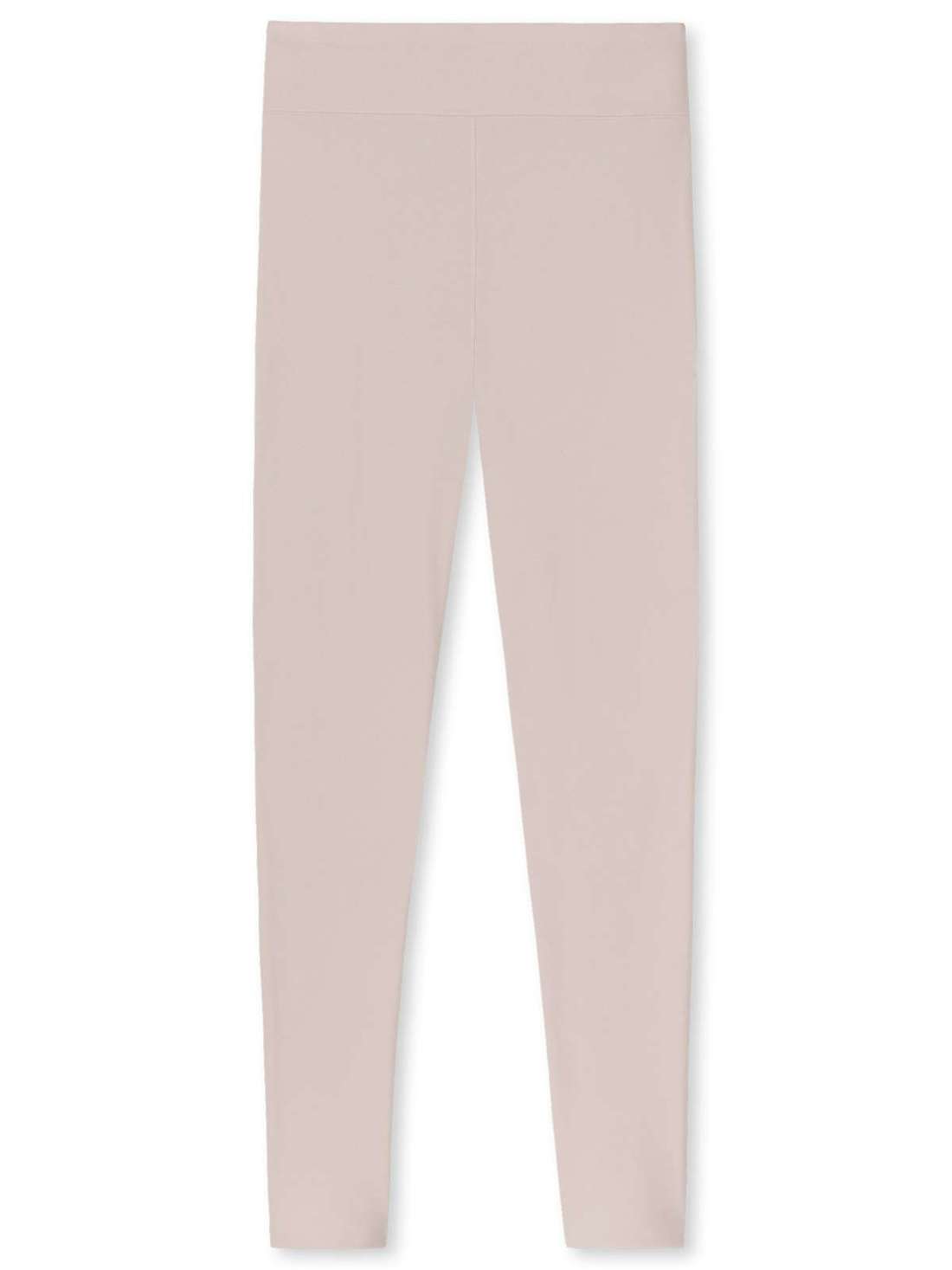 Леггинсы Invisible Soft Warming