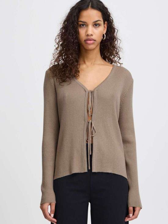 Кардиган IHKALESSI CA