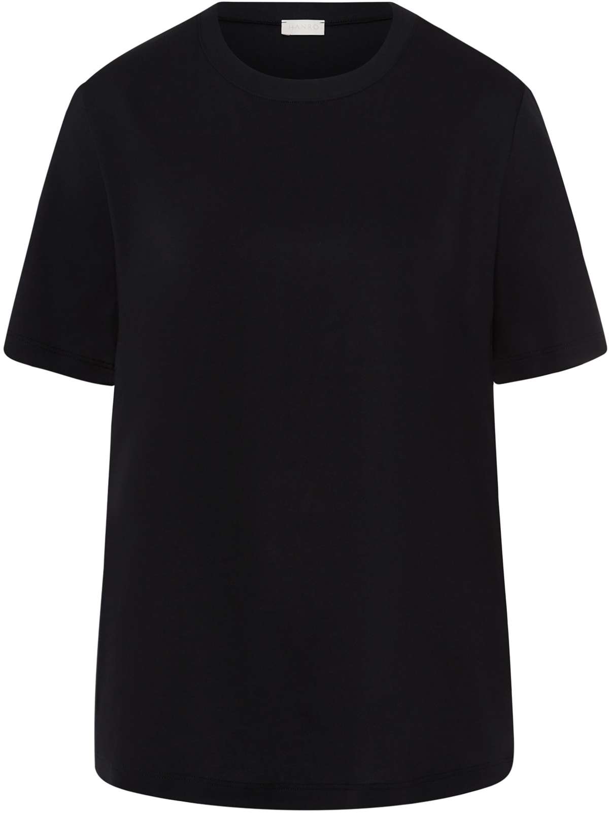 Футболка Natural Shirt