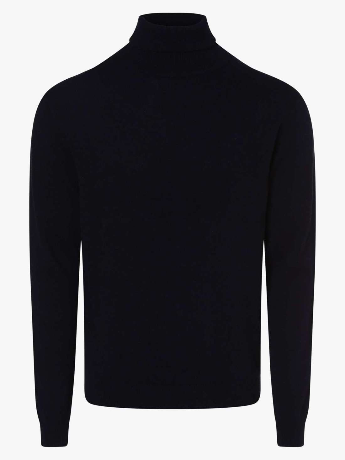 Рубашку легко гладить