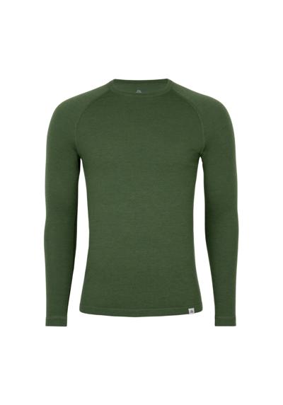 Herren Baselayer