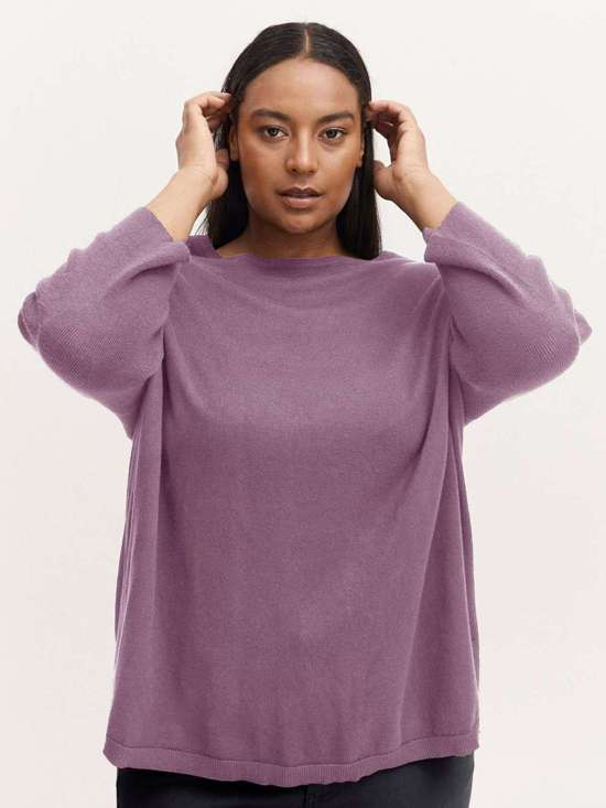 Свитшот FPBLUME