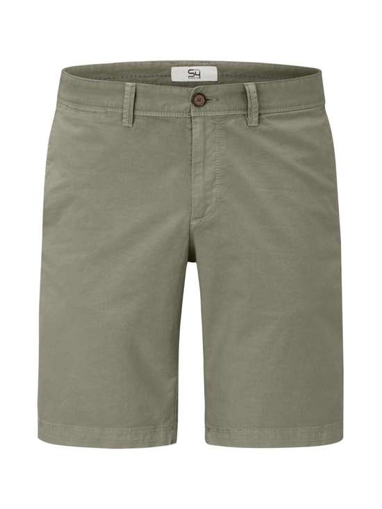 Чино SEA Comfort Fit