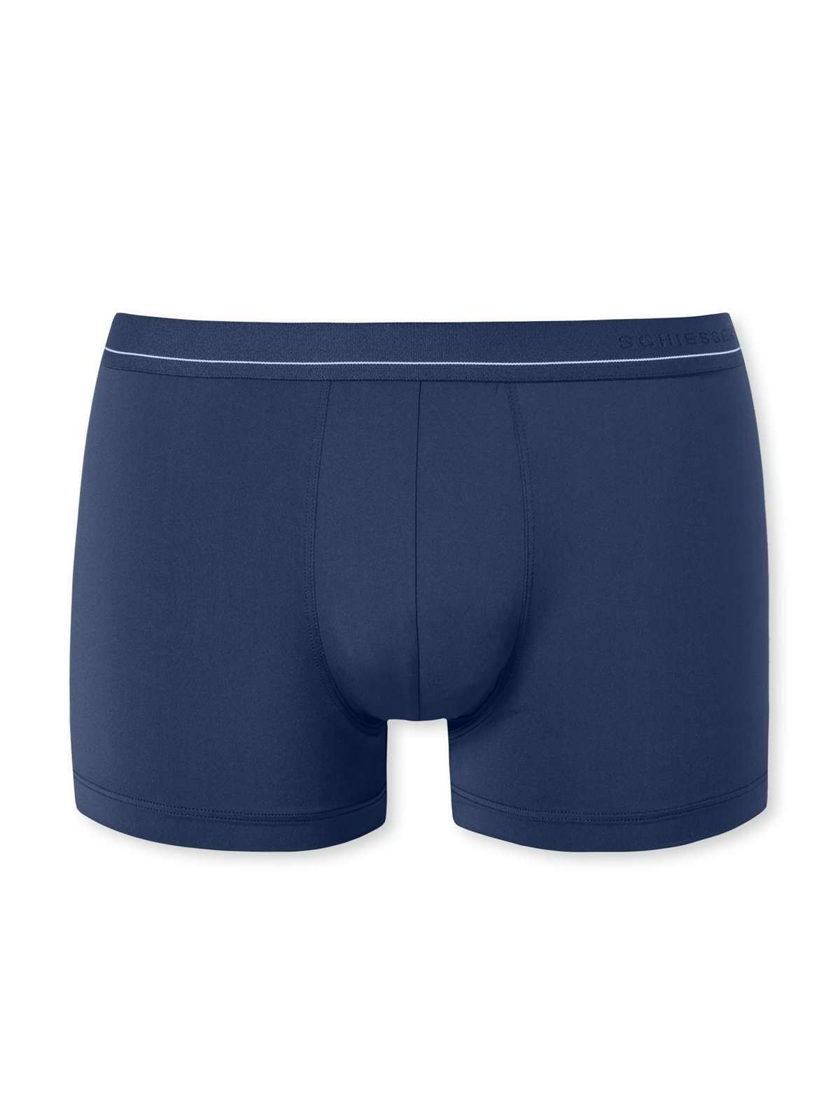 Спортивный костюм Shorts Pure Micro