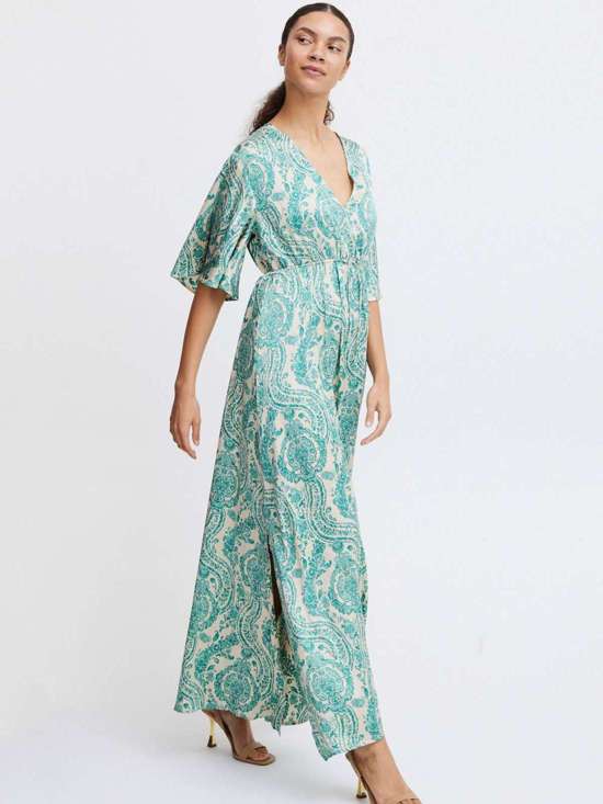 Платье BYFARINELA