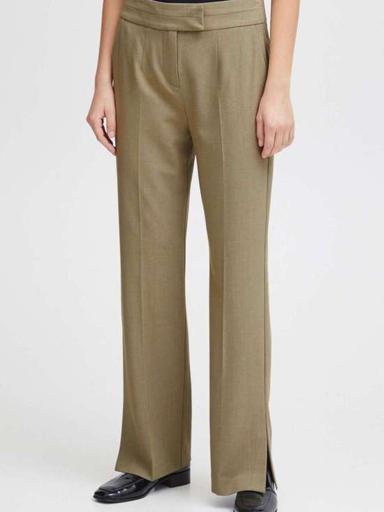 Тканевые брюки BYDanta