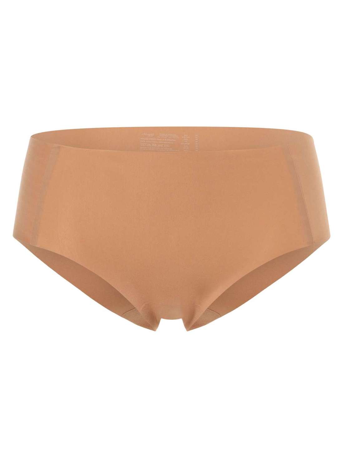 Хипстеры ZERO Feel