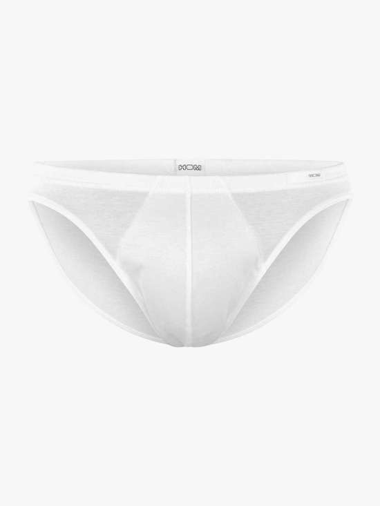 Комфортная эластичная рубашка Premium Cotton