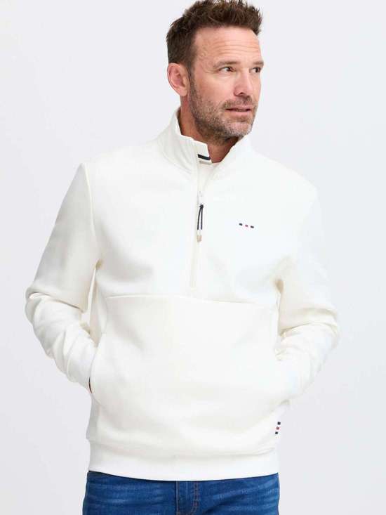 Свитшот FQWILLIAM