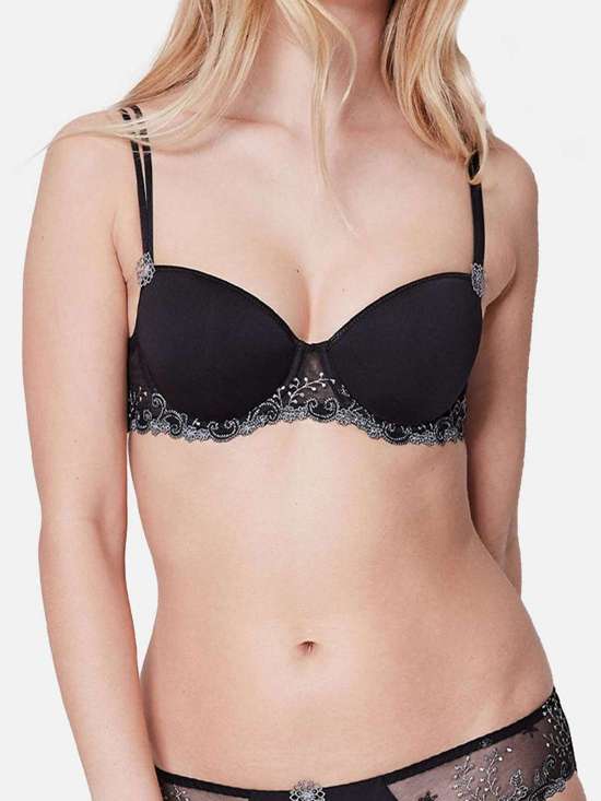 Чашка бюстгальтера Délice