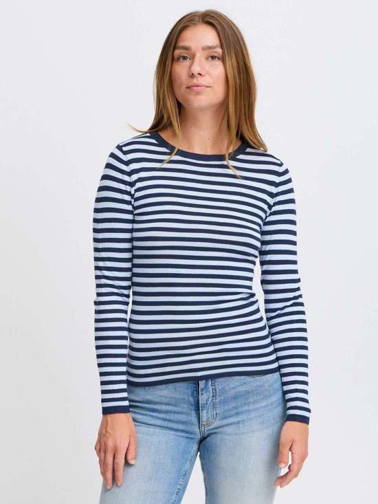 Кофта с длинным рукавом IHDIANE LS