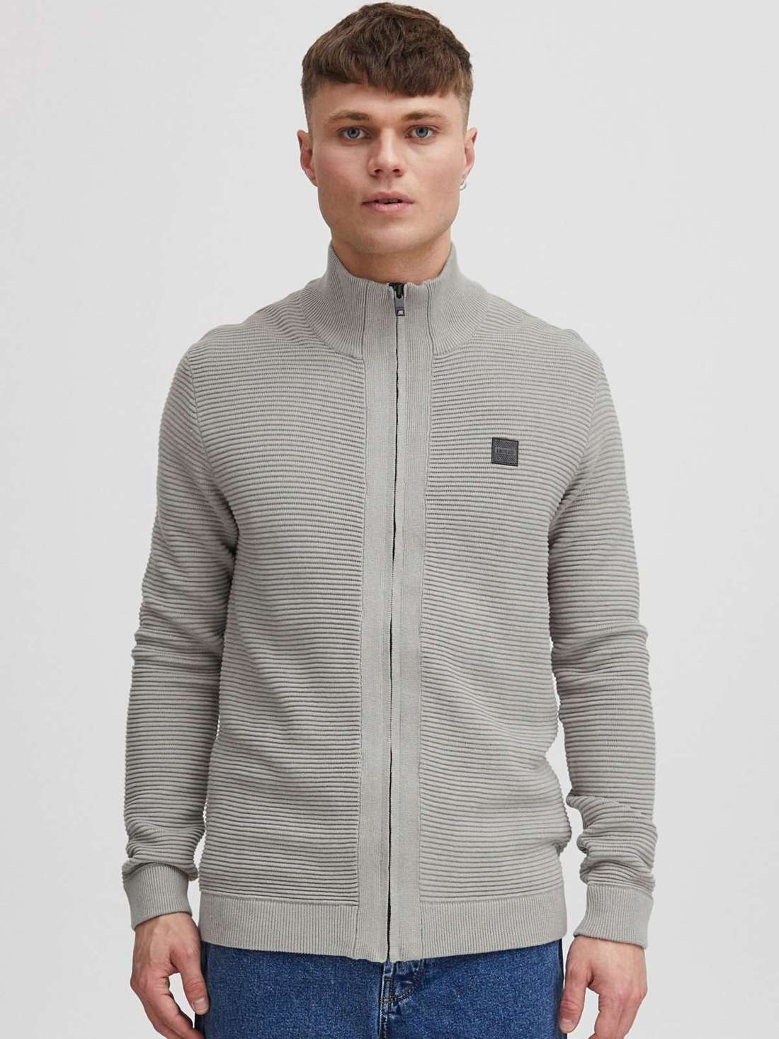 Кардиган SDValencia