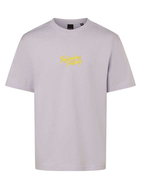 Футболка ONSMoisey