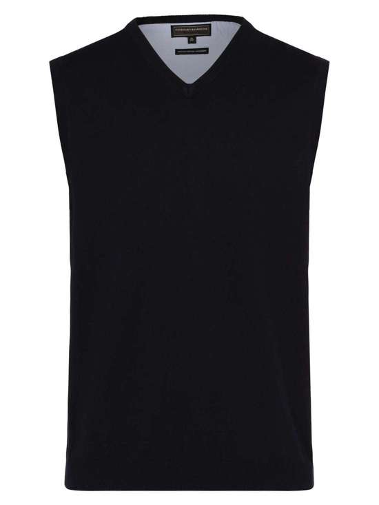 Свитер со стойкой талией