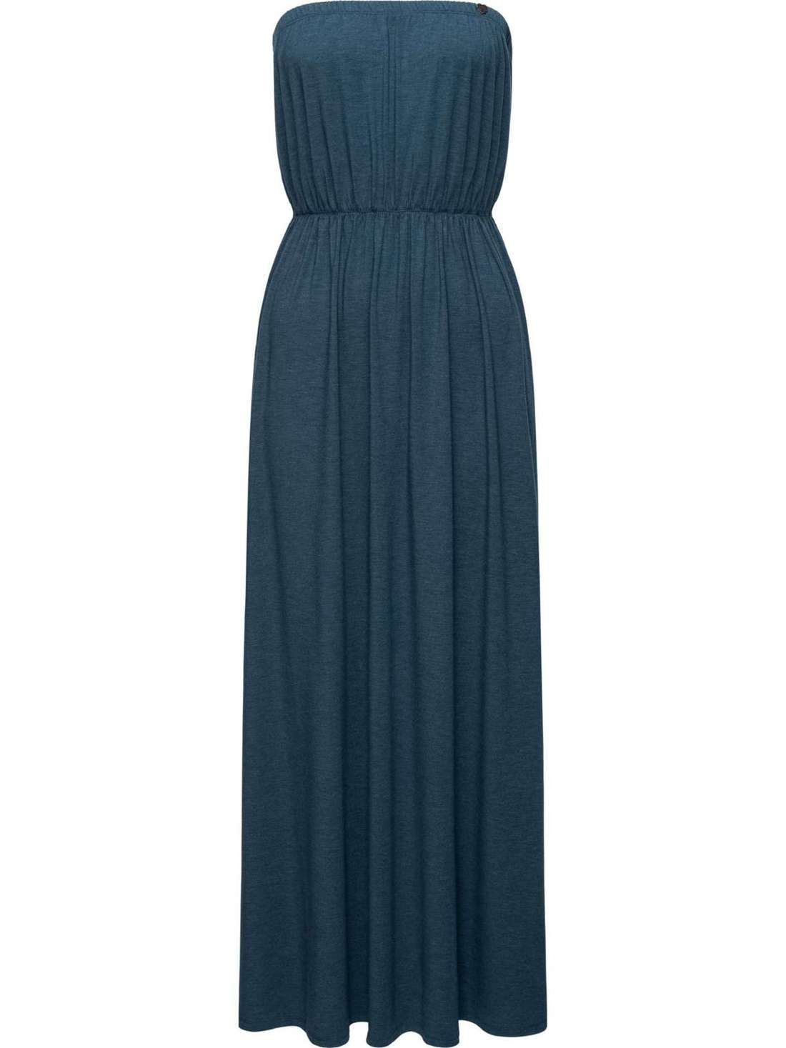 Летнее платье Awery