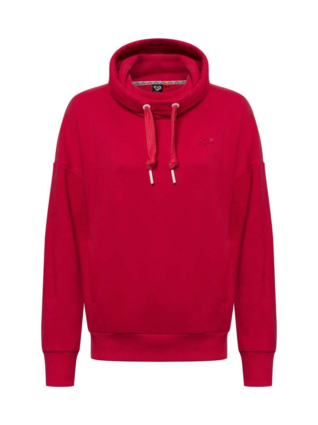 Свитшот Julissa