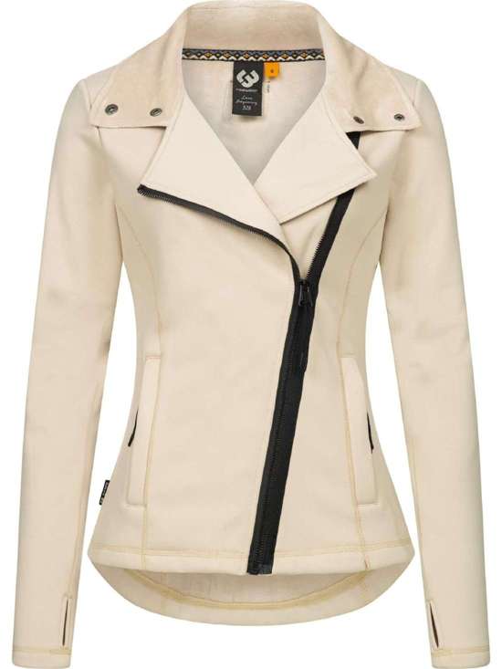 Толстовка Saskie