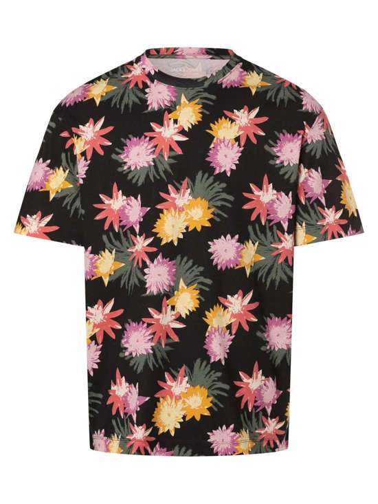 Футболка JORTampa