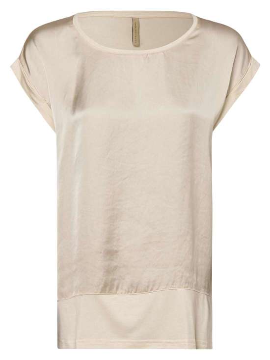 Кофта SC-Thilde 6