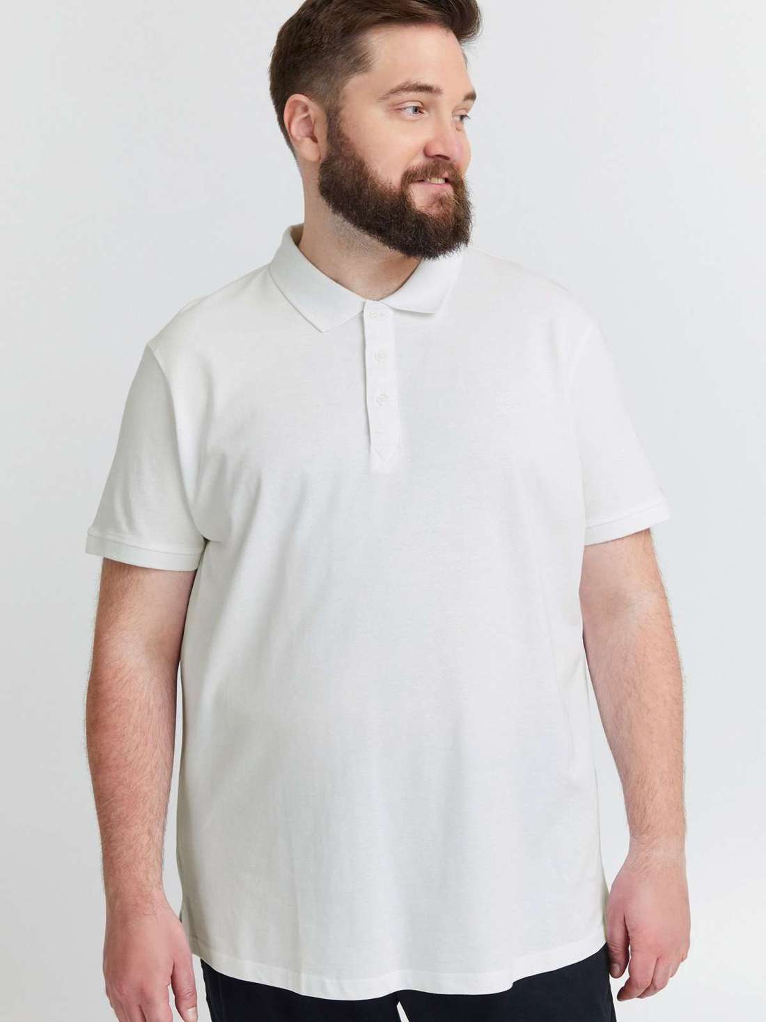 Рубашка-поло SDBanjo