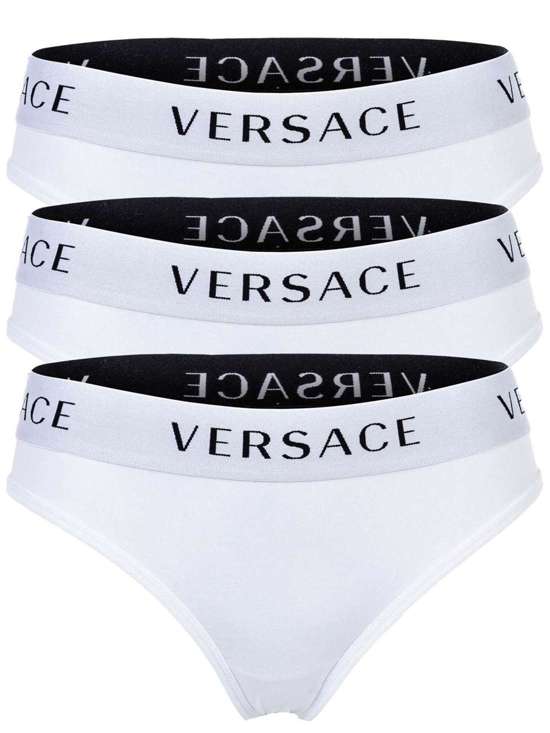 Трусы, упаковка из 3 шт.