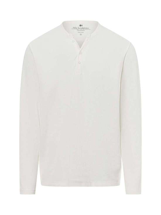 Кофта с длинным рукавом