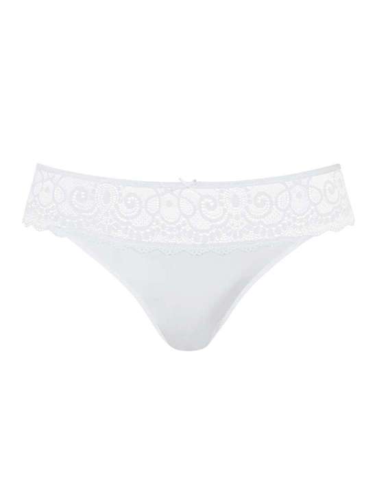 Мини-брифы Amorous