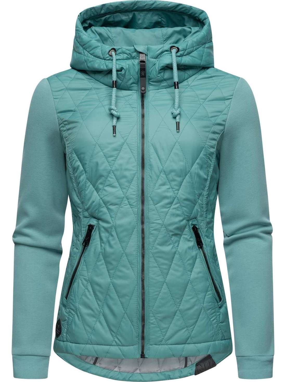 Уличная куртка Lucinda