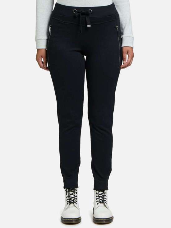 Повседневные брюки