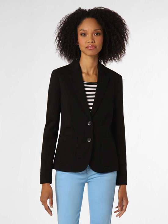 Блейзер Jonalahra