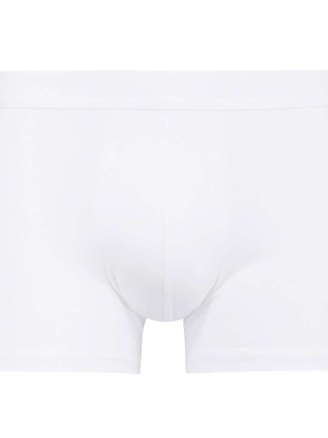 Блузон из софтшелла