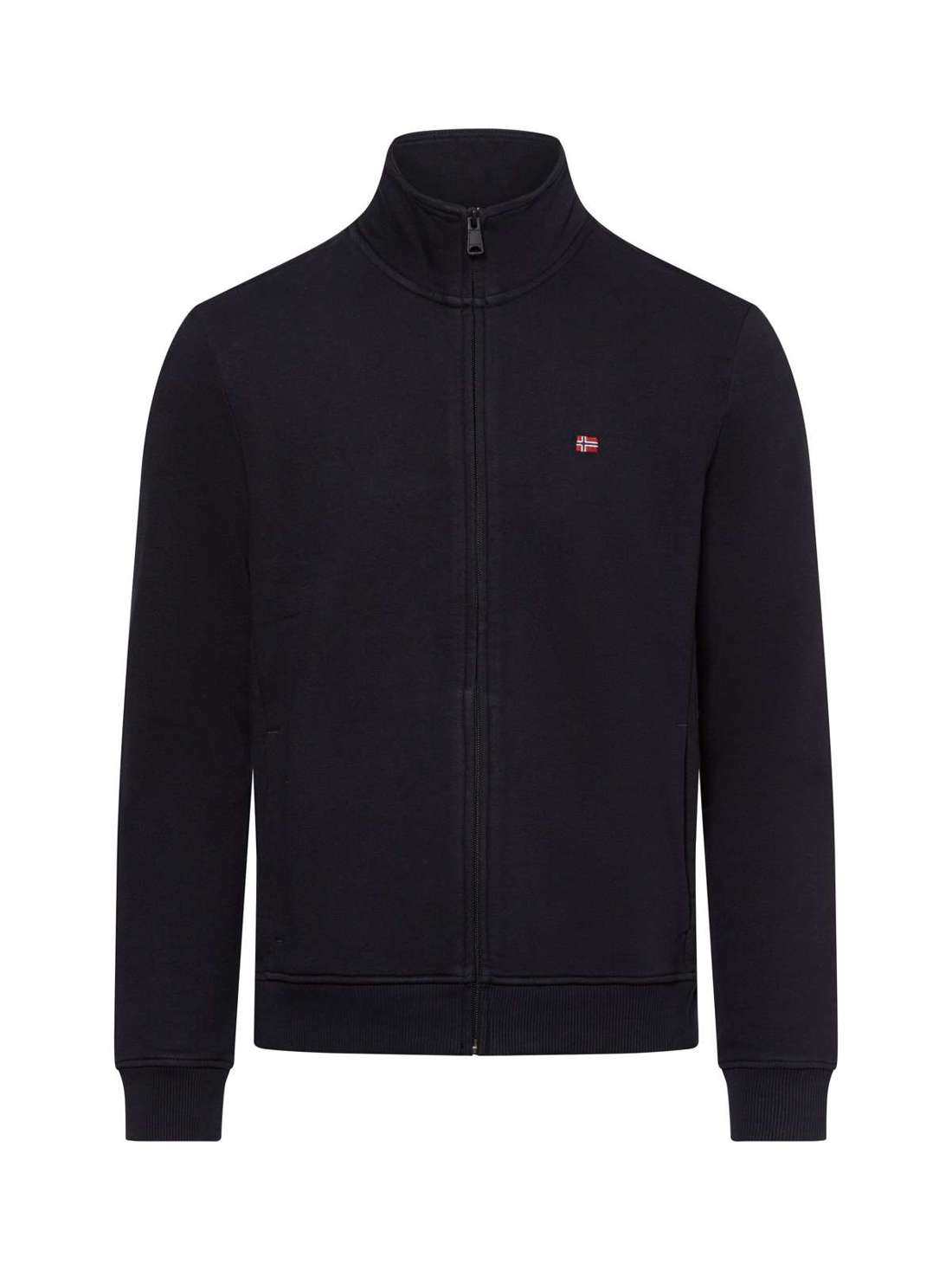 Толстовка Balis