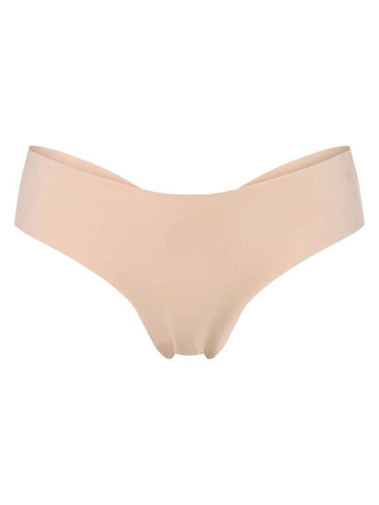 Бразильские трусы Flex Smart