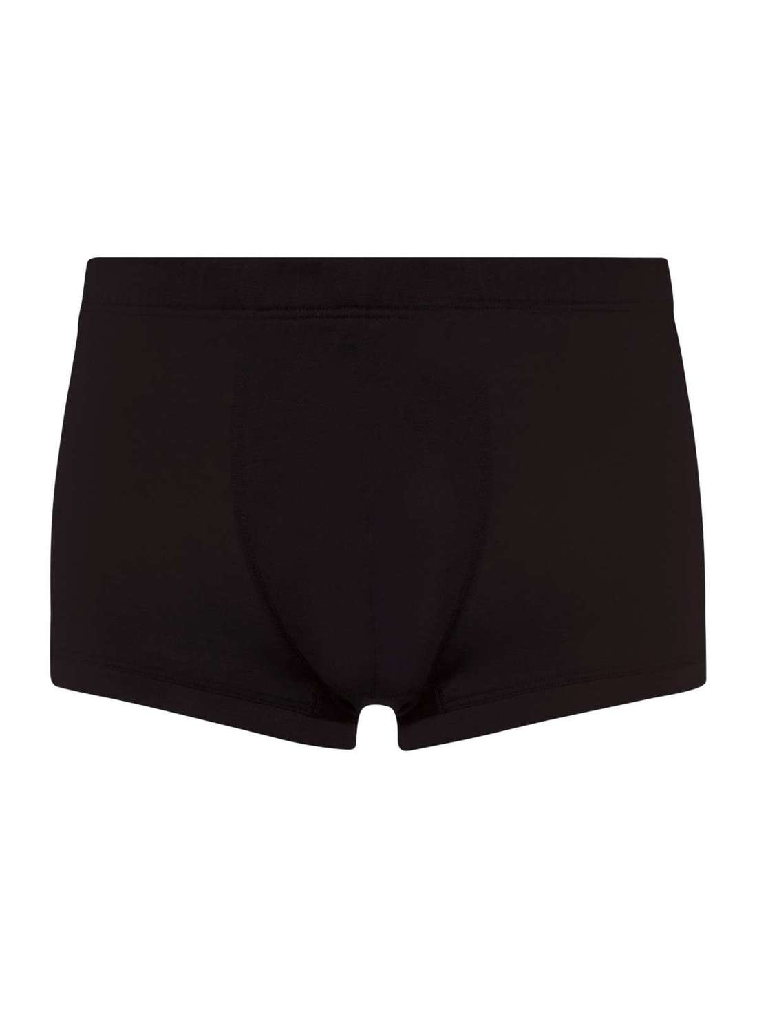 Брюки Cotton Sporty