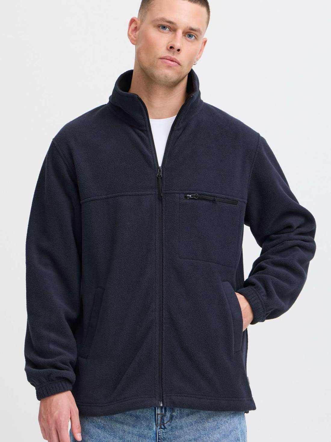 Тренировочная куртка SDMATZ