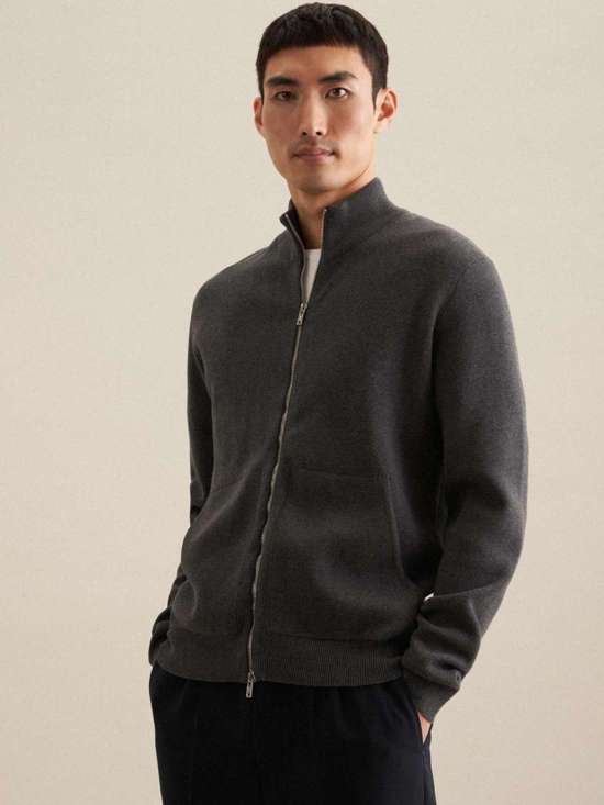 Винтажные боксеры Uni