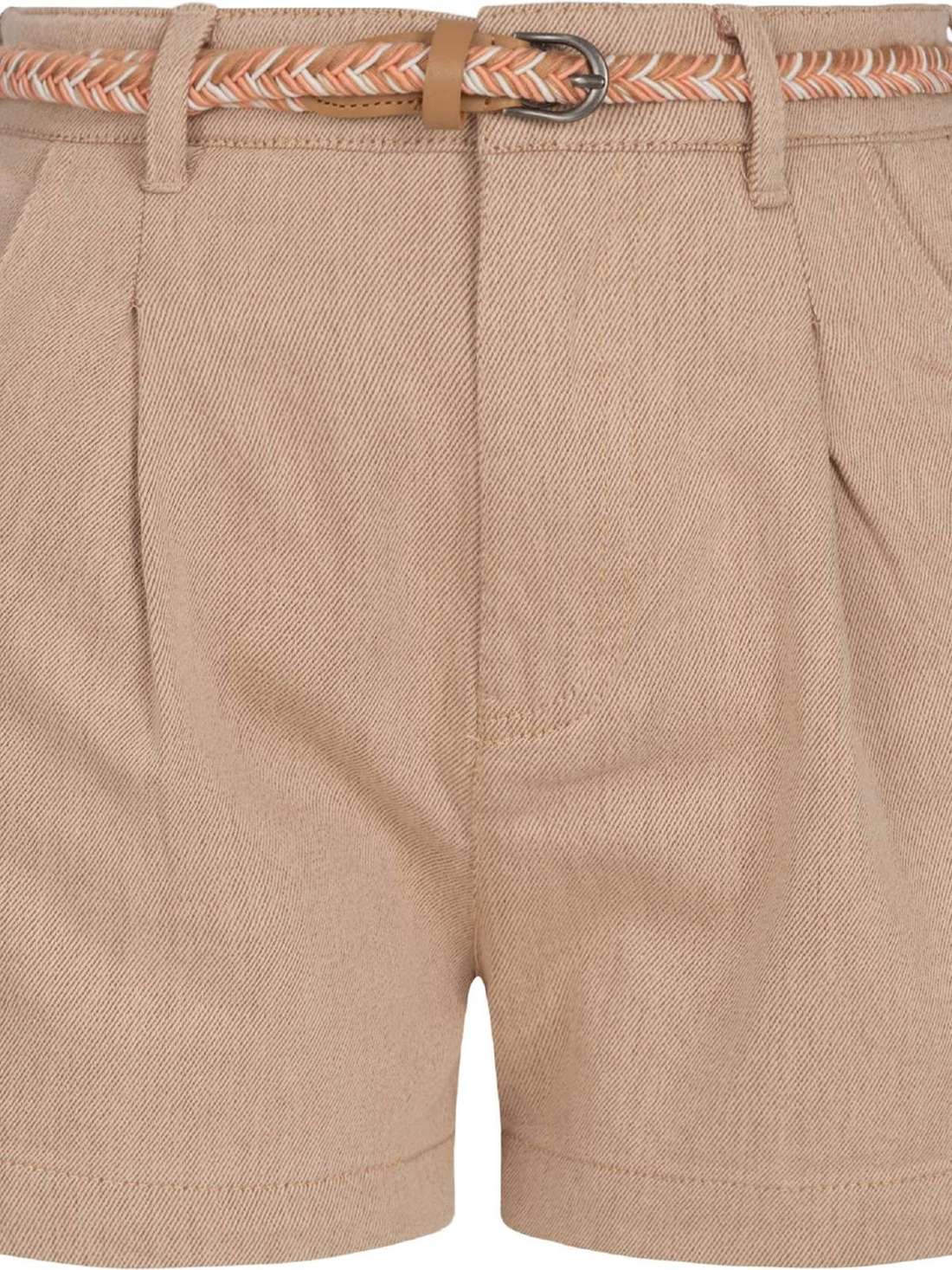 Шорты Sorenn Intl.