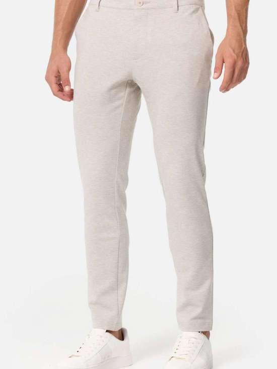 Костюмные брюки JFEzra