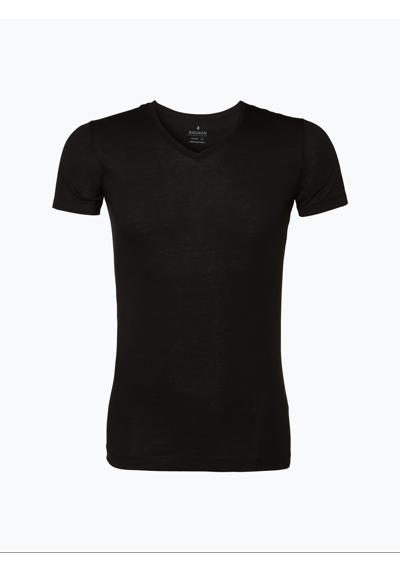 Футболка Body Fit