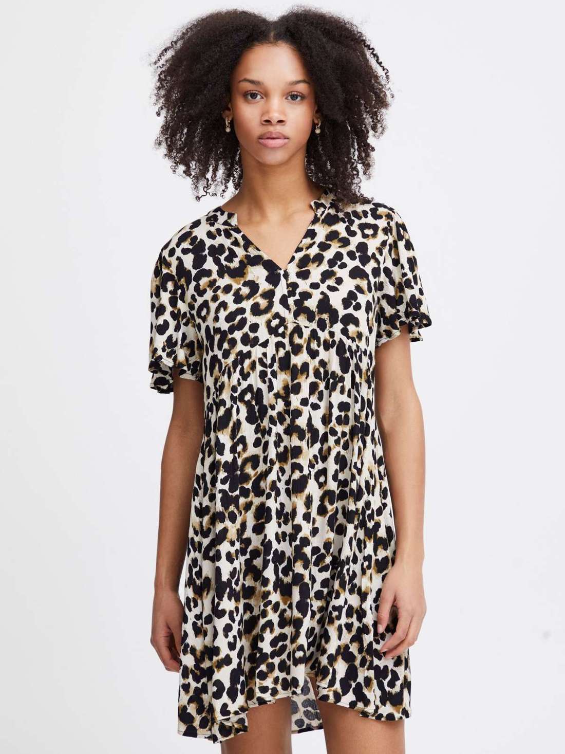 Платье IHMARRAKECH