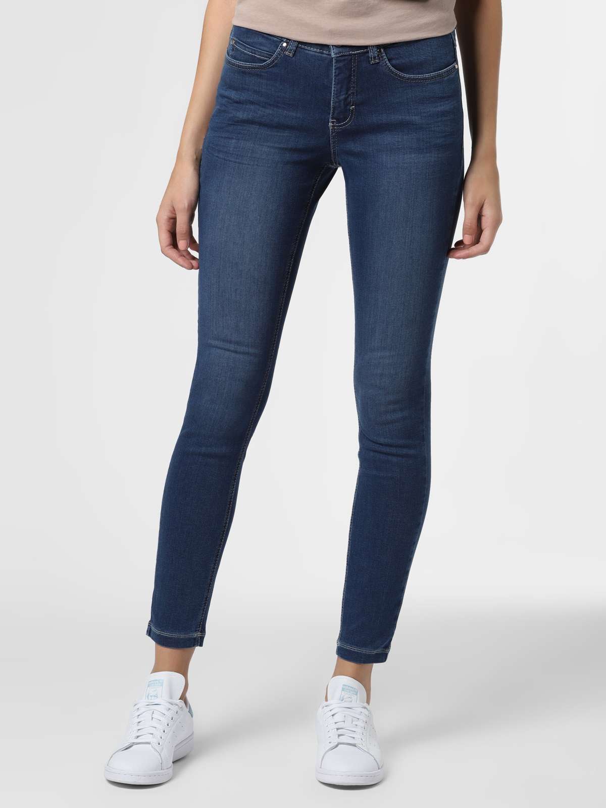 Джинсы Dream Skinny