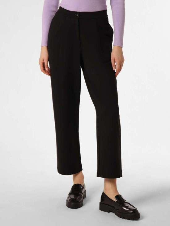 Брюки Linaa Lou