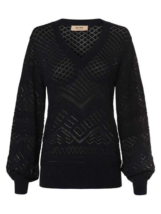 Пуловер MMInja