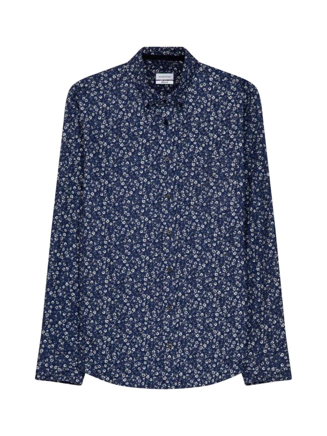 Пляжные боксеры Regular Langarm