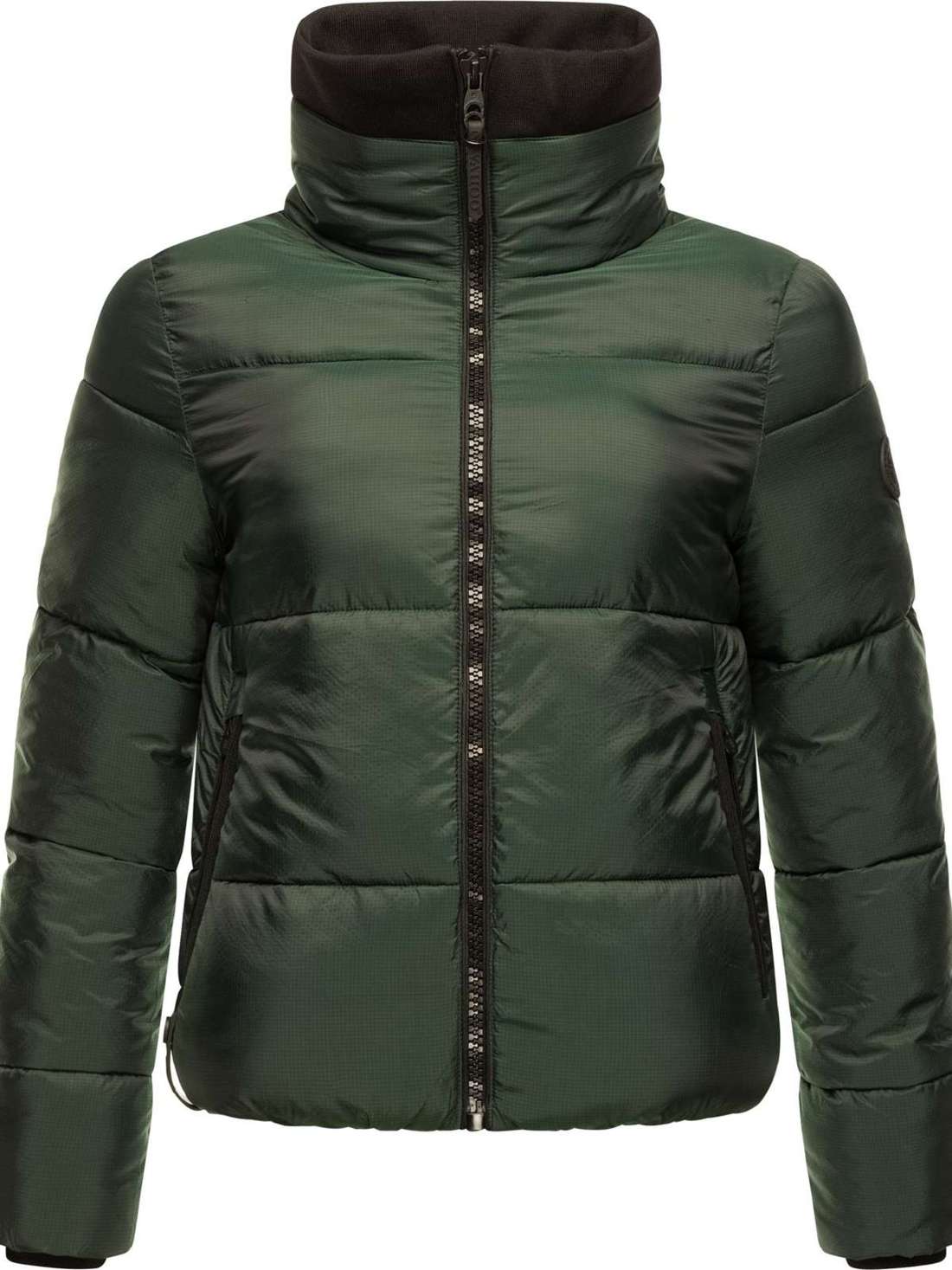 Стеганая куртка Sternschnüppchen