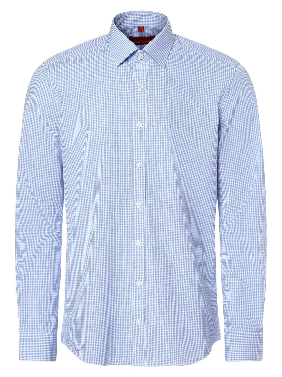 Рубашка Bügelleicht